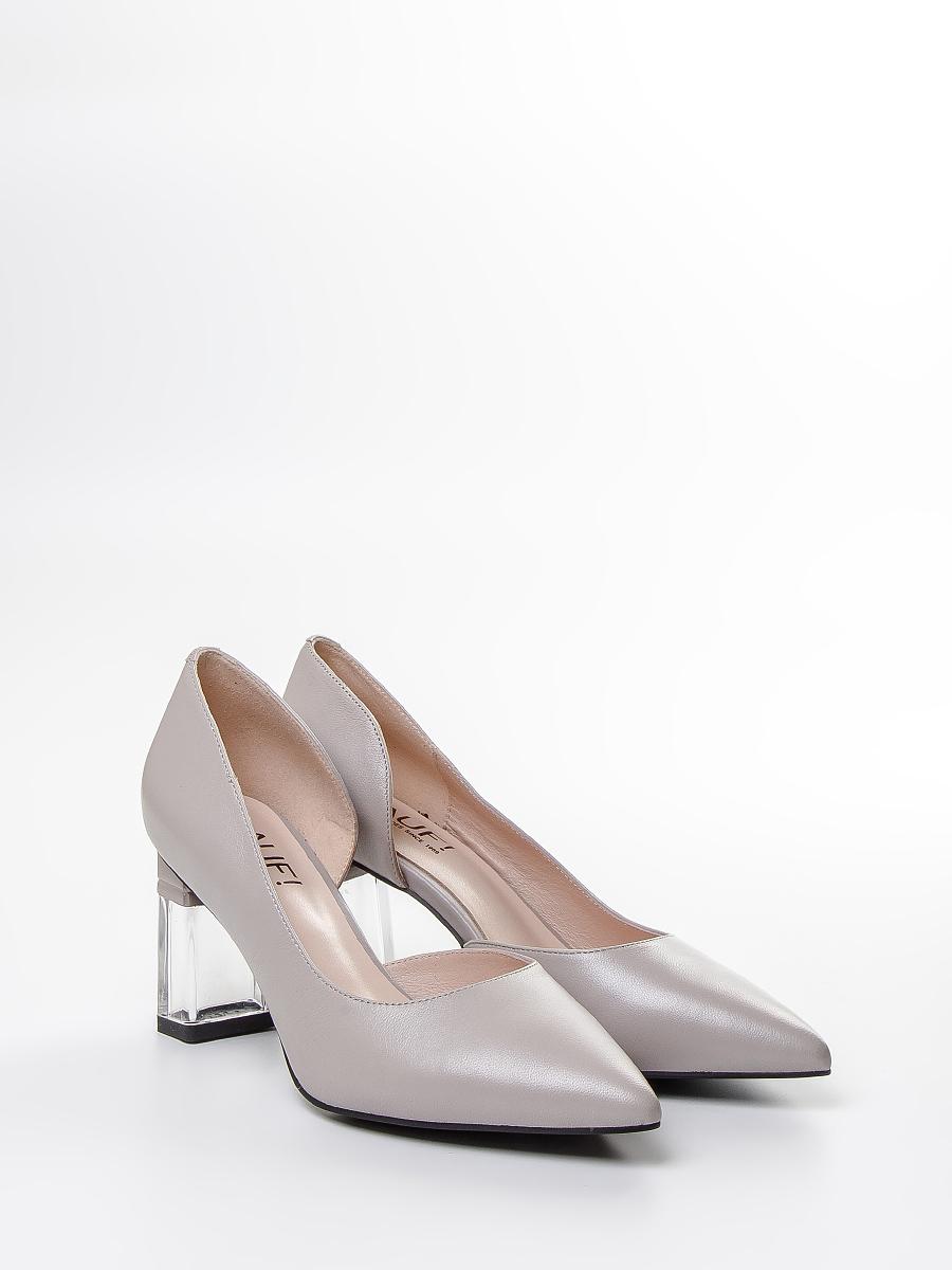 Туфли женские Lauf! 4F2100-1117-C1193A бежевые 37 RU, 4F2100-1117-C1193A
Туфли женские Lauf! 4F2100-1117-C1193A бежевые 37 RU, 4F2100-1117-C1193A