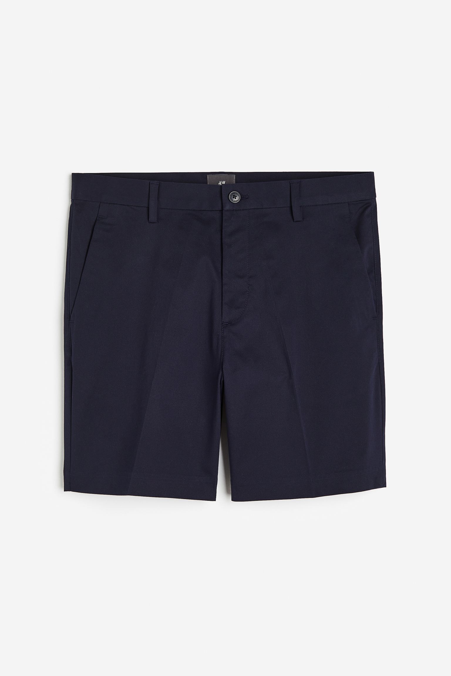 Повседневные шорты мужские H&M 1127680001 синие 36 (доставка из-за рубежа), Синий, 1127680001
Повседневные шорты мужские H&M 1127680001 синие 36 (доставка из-за рубежа), Синий, 1127680001