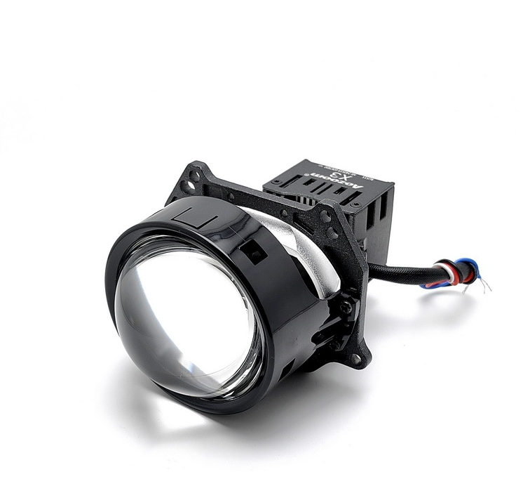 Билед модули Aozoom X3 2024, 3.0 дюйма, встроенный драйвер, 5500K, 70/79W, 12V (ком 2 шт)
Билед модули Aozoom X3 2024, 3.0 дюйма, встроенный драйвер, 5500K, 70/79W, 12V (ком 2 шт)
