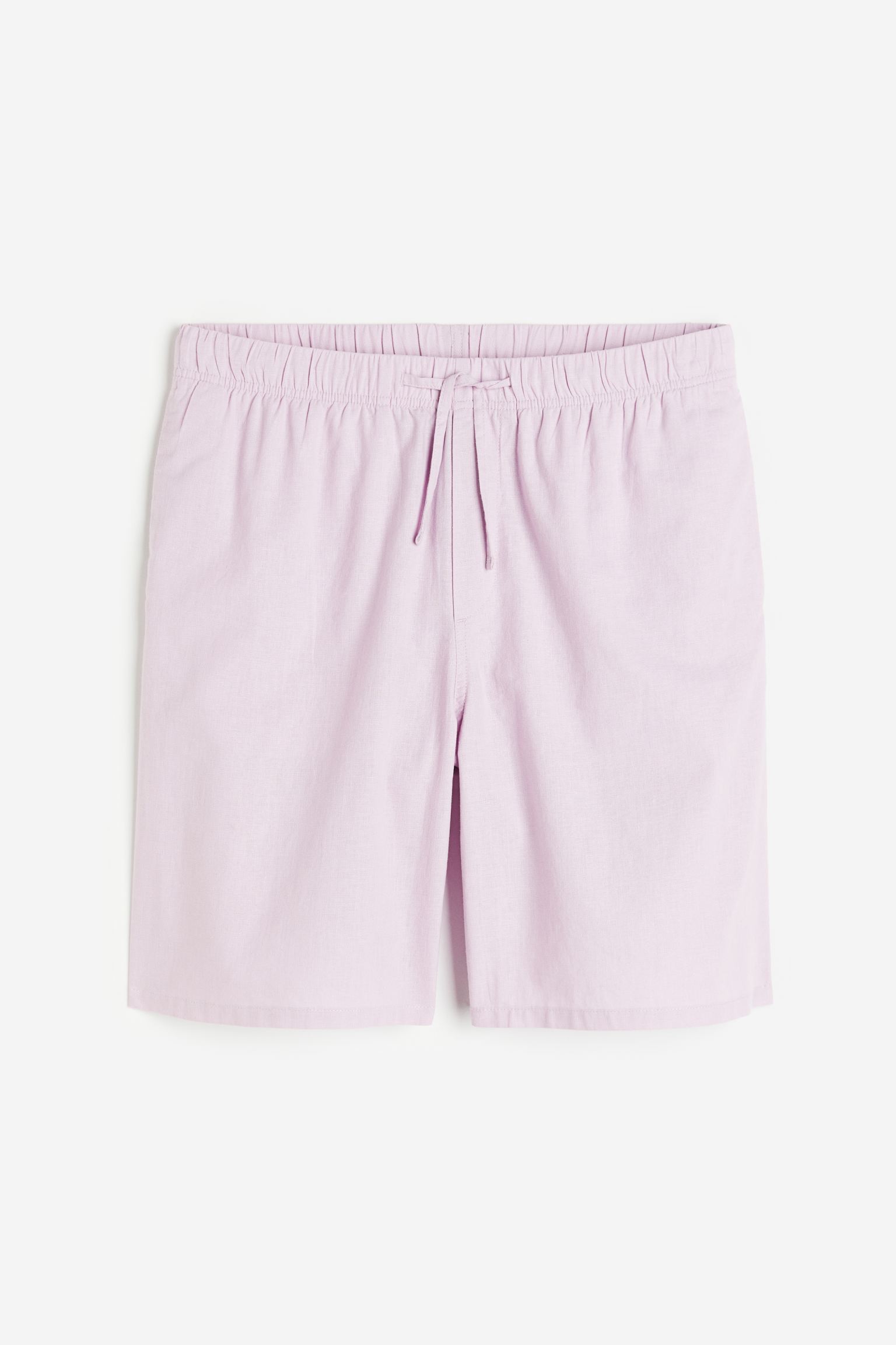 Повседневные шорты мужские H&M 1135395002 фиолетовые L (доставка из-за рубежа), Фиолетовый, 1135395002
Повседневные шорты мужские H&M 1135395002 фиолетовые L (доставка из-за рубежа), Фиолетовый, 1135395002