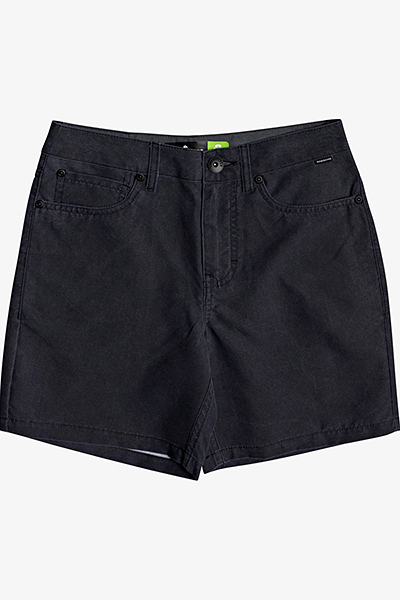 Детские бордшорты Nelson Surfwash 15" черный 16 YEARS QUIKSILVER EQBWS03320, EQBWS03320
Детские бордшорты Nelson Surfwash 15" черный 16 YEARS QUIKSILVER EQBWS03320, EQBWS03320