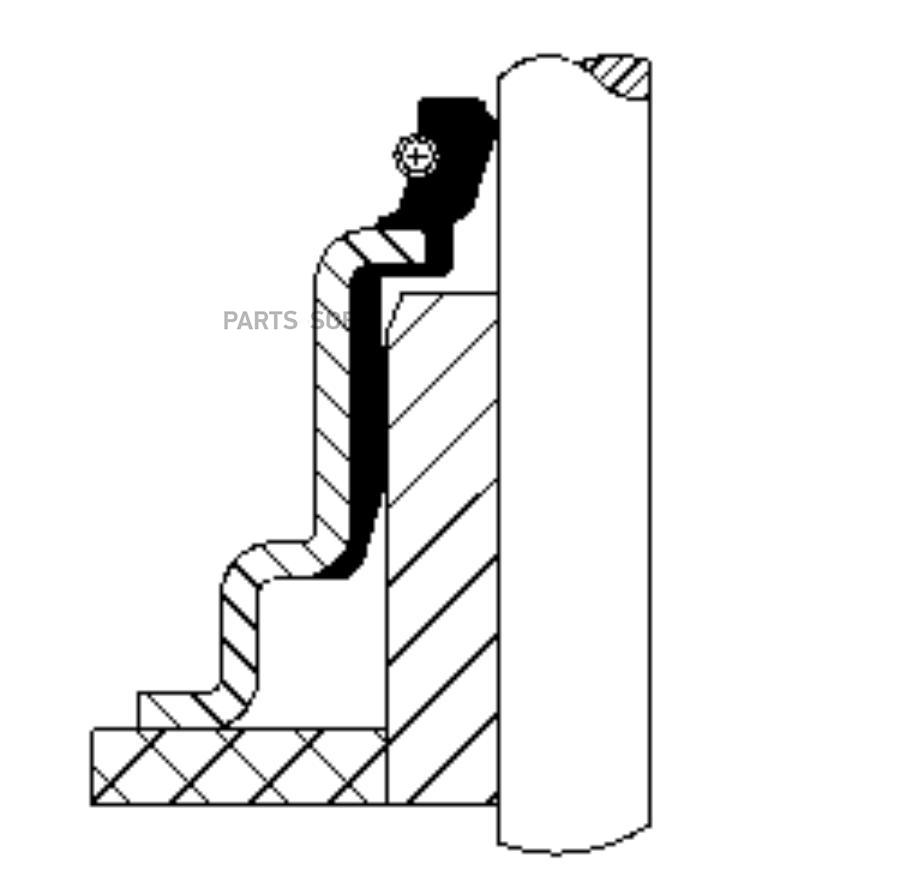 190 355 39c_колпачки маслосъемные 5.5x9.5/22.9x17.5 1 ford fiesta, citroen c1/xsara 1.4
190 355 39c_колпачки маслосъемные 5.5x9.5/22.9x17.5 1 ford fiesta, citroen c1/xsara 1.4