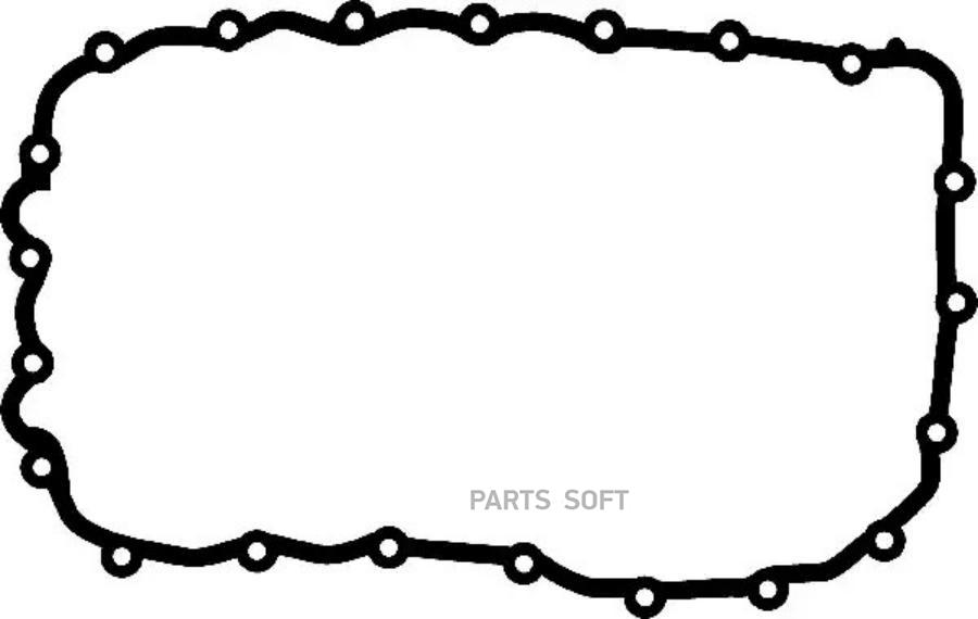 023717p_прокладка поддона двигателя renault clio/laguna/megane/espace 1.8/2.0/1.9d 97>
023717p_прокладка поддона двигателя renault clio/laguna/megane/espace 1.8/2.0/1.9d 97>