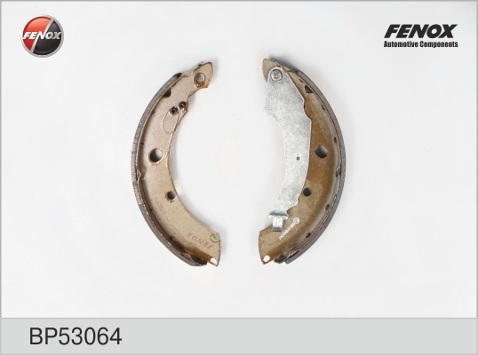 Колодки барабанные 228х42 VW Polo Sedan RUS, Skoda Rapid 1.6 10> BP53064, BP53064 колодки барабанные 228х42 VW Polo Sedan RUS, Skoda Rapid 1.6 10>
Колодки барабанные 228х42 VW Polo Sedan RUS, Skoda Rapid 1.6 10> BP53064, BP53064 колодки барабанные 228х42 VW Polo Sedan RUS, Skoda Rapid 1.6 10>