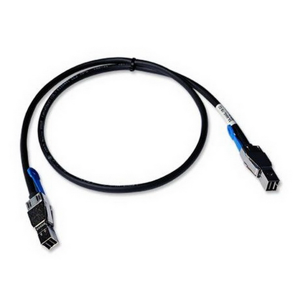 Кабель ACD Mini-SAS HD - Mini-SAS HD вилка-вилка 2м ACD-SFF8644-20M P3602L701000-E, Черный
Кабель ACD Mini-SAS HD - Mini-SAS HD вилка-вилка 2м ACD-SFF8644-20M P3602L701000-E, Черный
