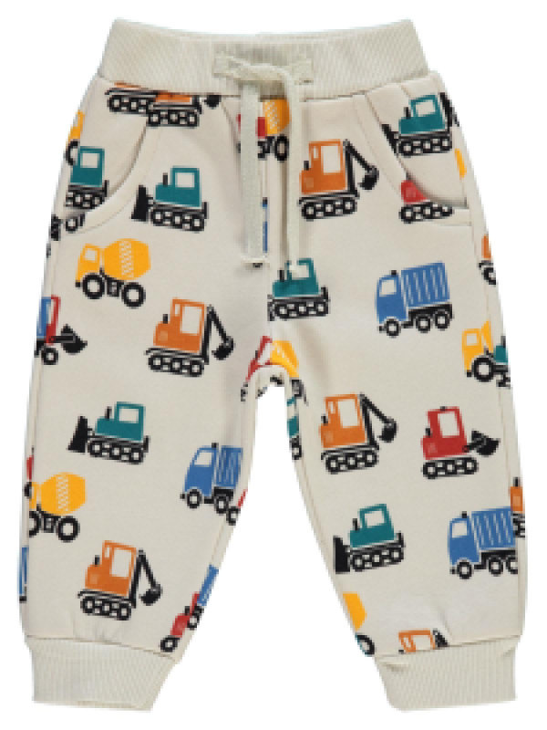 Ползунки Civil 16330E603K21, 18-24 мес, светло-коричневый (доставка из-за рубежа)
Ползунки Civil 16330E603K21, 18-24 мес, светло-коричневый (доставка из-за рубежа)