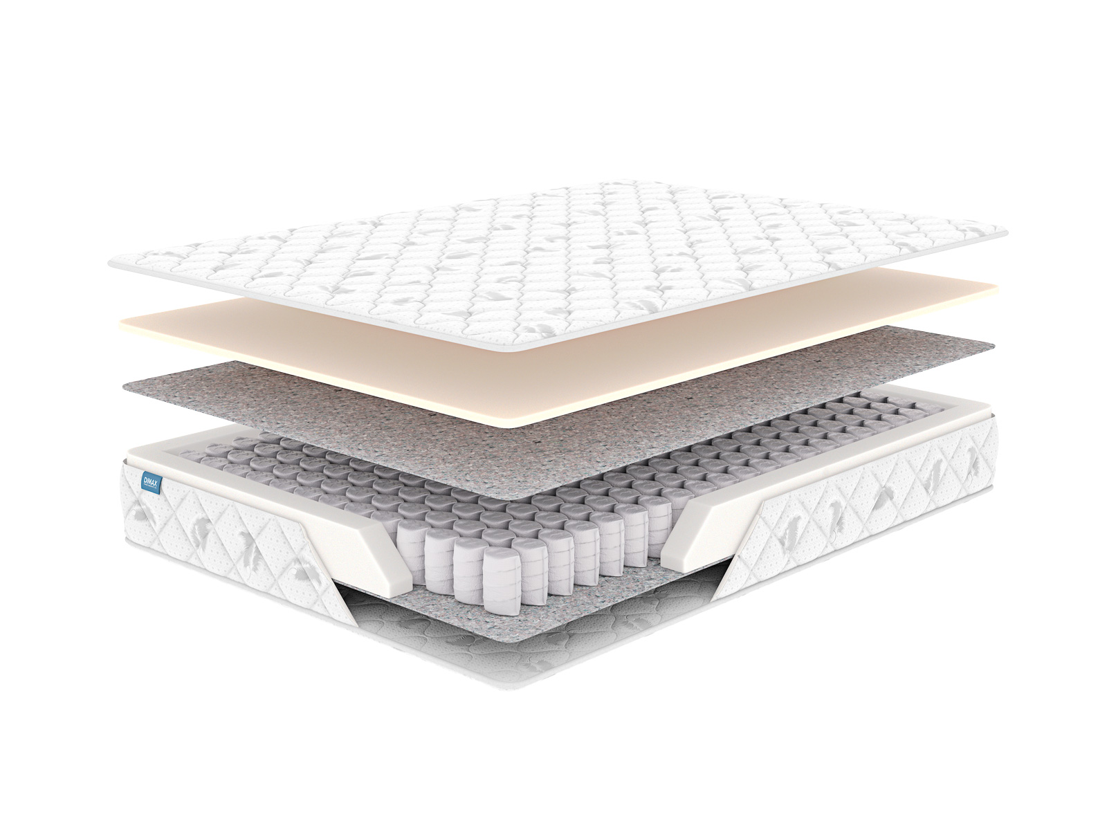 Dimax Оптима О-Мемо 70х186 
Dimax Оптима О-Мемо 70х186