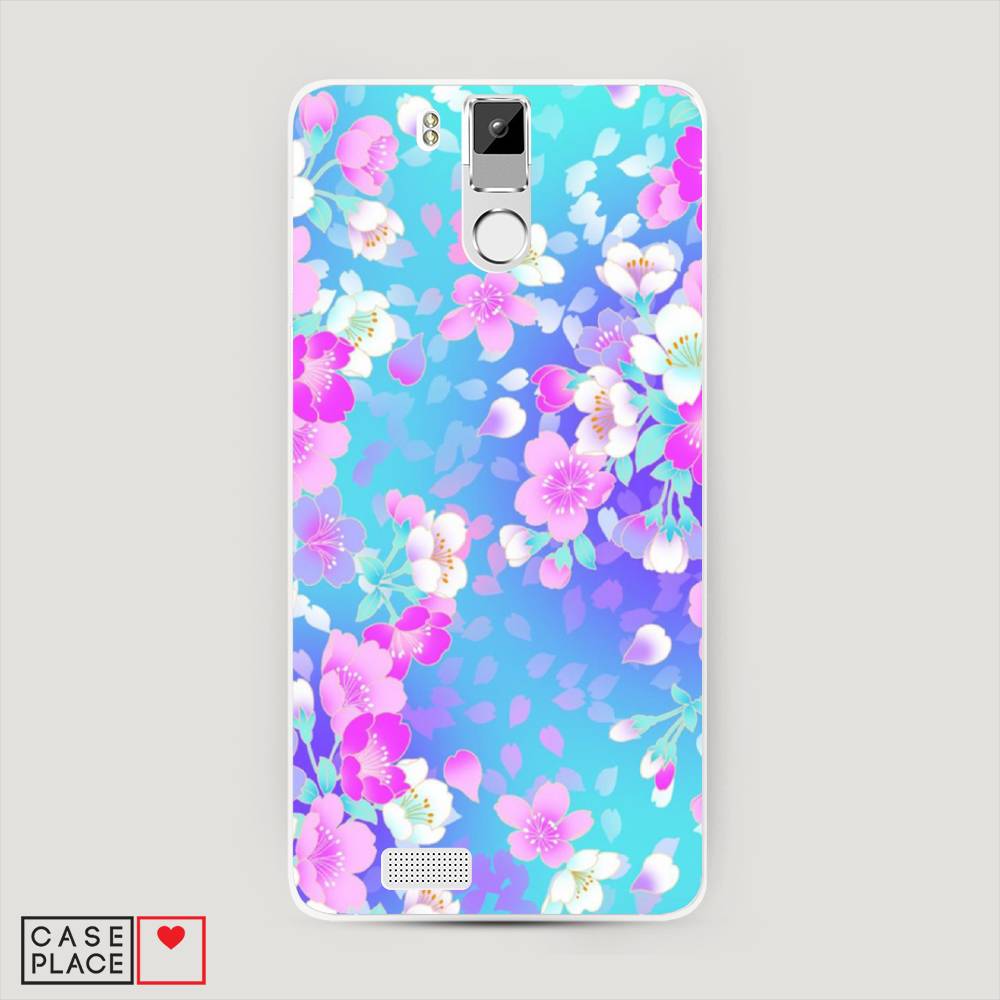 Чехол Awog на Oukitel K6000 Pro / Оукитель K6000 Pro "Яблоневые цветы", Голубой;розовый;белый, 230150-8
Чехол Awog на Oukitel K6000 Pro / Оукитель K6000 Pro "Яблоневые цветы", Голубой;розовый;белый, 230150-8