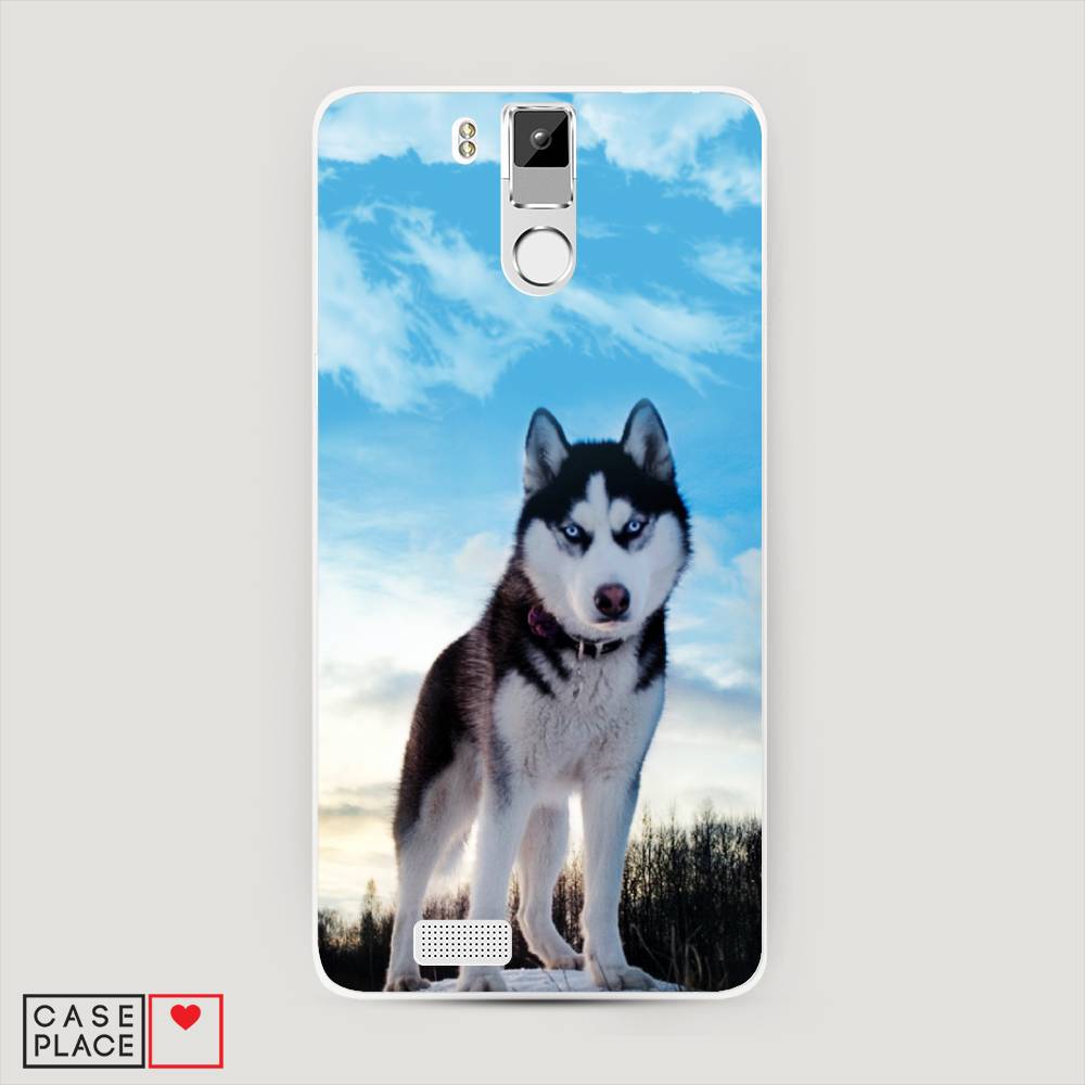 Чехол Awog на Oukitel K6000 Pro / Оукитель K6000 Pro "Хаски 3", Белый;черный;голубой, 230150-2
Чехол Awog на Oukitel K6000 Pro / Оукитель K6000 Pro "Хаски 3", Белый;черный;голубой, 230150-2