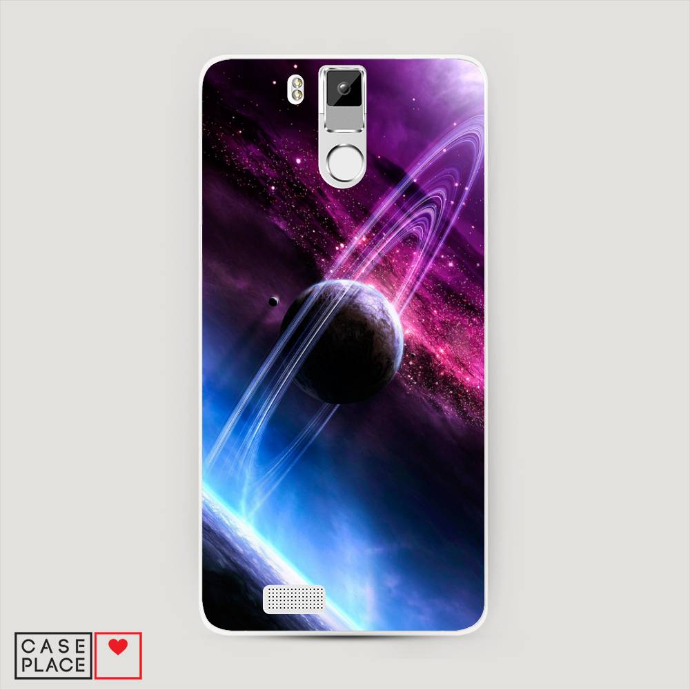 Чехол Awog на Oukitel K6000 Pro / Оукитель K6000 Pro "Космос 17", Черный;фиолетовый, 230150-4
Чехол Awog на Oukitel K6000 Pro / Оукитель K6000 Pro "Космос 17", Черный;фиолетовый, 230150-4