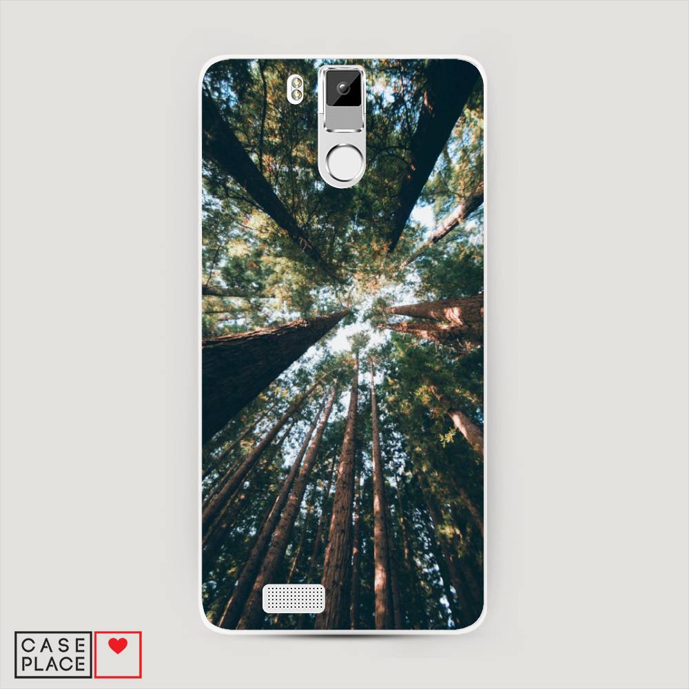 Чехол Awog на Oukitel K6000 Pro / Оукитель K6000 Pro "Лес 18", Зеленый;коричневый, 230150-4
Чехол Awog на Oukitel K6000 Pro / Оукитель K6000 Pro "Лес 18", Зеленый;коричневый, 230150-4