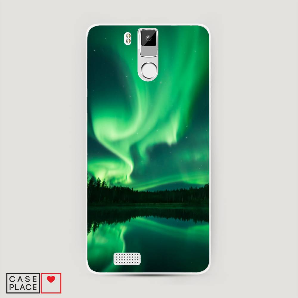Чехол Awog на Oukitel K6000 Pro / Оукитель K6000 Pro "Ночные пейзажи 7", Зеленый;черный, 230150-4
Чехол Awog на Oukitel K6000 Pro / Оукитель K6000 Pro "Ночные пейзажи 7", Зеленый;черный, 230150-4