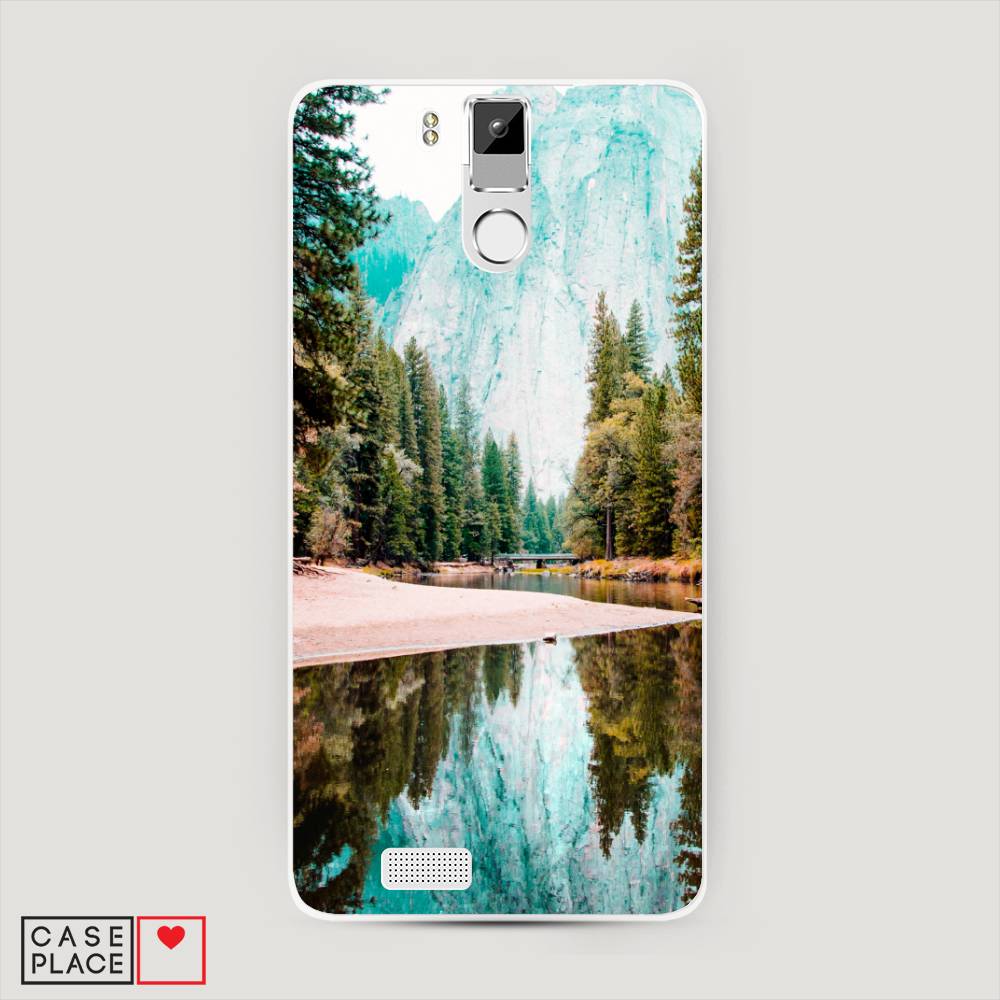 Чехол Awog на Oukitel K6000 Pro / Оукитель K6000 Pro "Горы 11", Зеленый;голубой, 230150-4
Чехол Awog на Oukitel K6000 Pro / Оукитель K6000 Pro "Горы 11", Зеленый;голубой, 230150-4