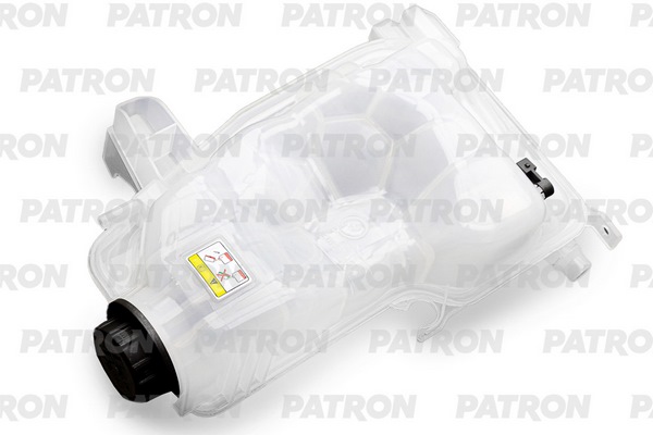 PATRON Бачок расширительный системы охлаждения LAND ROVER Range Rover III LM 4.4 TD V8 200
PATRON Бачок расширительный системы охлаждения LAND ROVER Range Rover III LM 4.4 TD V8 200