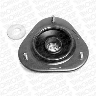 Комплект опоры амортизатора Monroe mk088, Комплект опоры амортизатора Monroe mk088 Monroe mk088
Комплект опоры амортизатора Monroe mk088, Комплект опоры амортизатора Monroe mk088 Monroe mk088