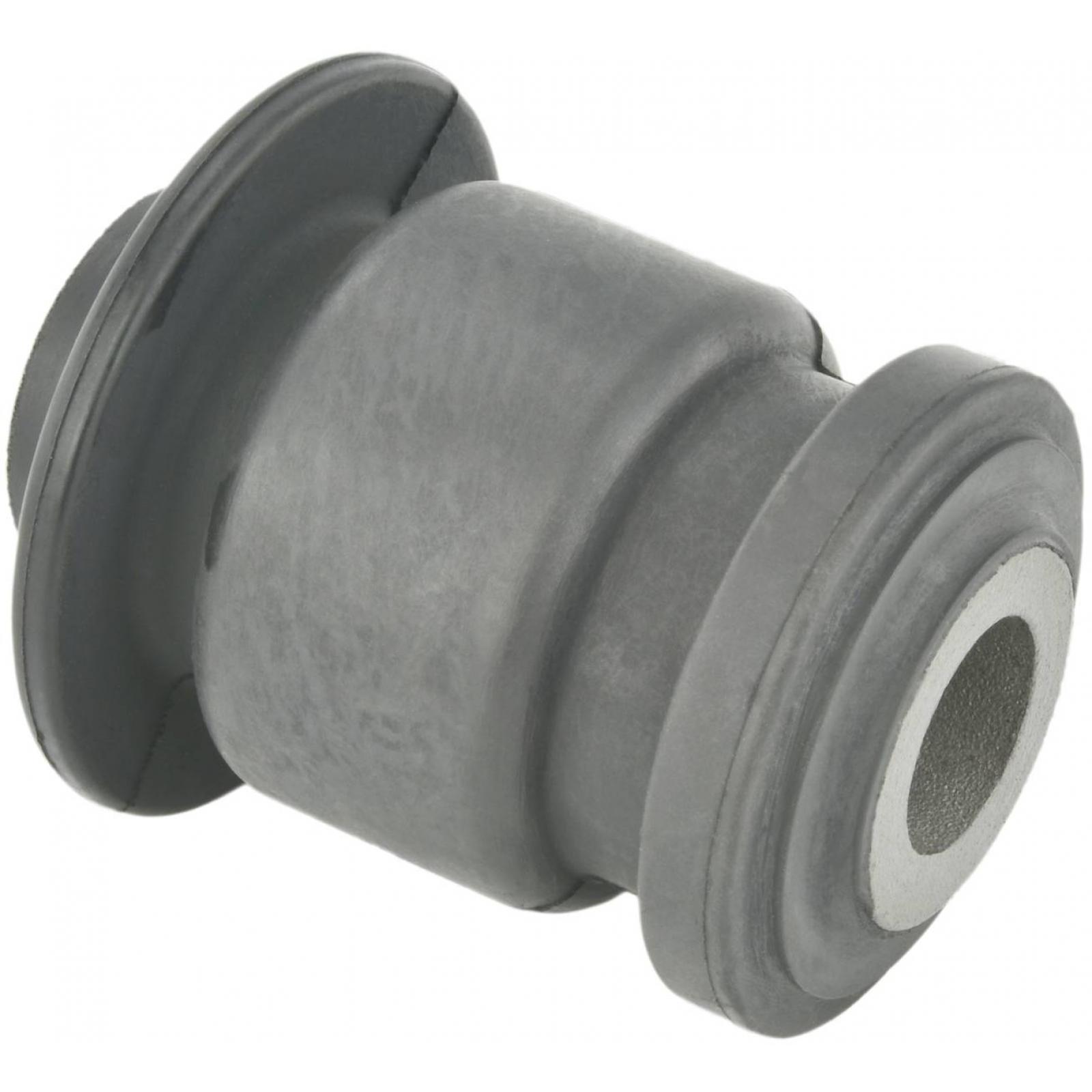 Сайлентблок передний переднего рычага для автомобилей FORD FDAB-TTGF FEBEST
Сайлентблок передний переднего рычага для автомобилей FORD FDAB-TTGF FEBEST