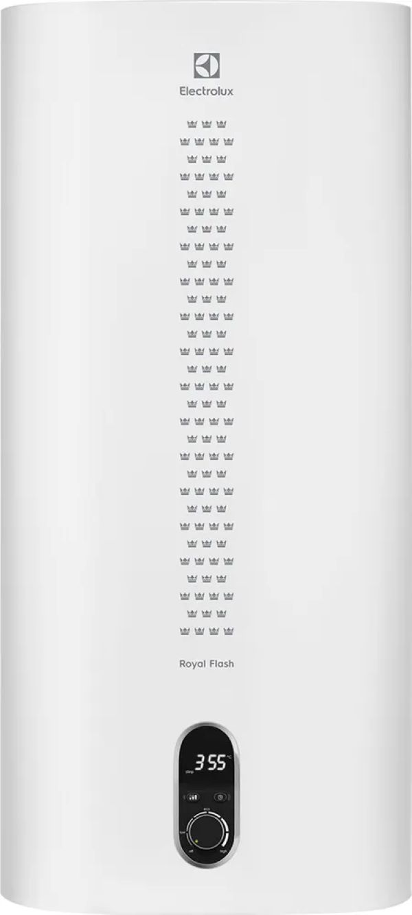 Водонагреватель накопительный Electrolux ZWH/S 10 Mini U 10 л белый, зеленый, ZWH/S 10 Mini U
Водонагреватель накопительный Electrolux ZWH/S 10 Mini U 10 л белый, зеленый, ZWH/S 10 Mini U