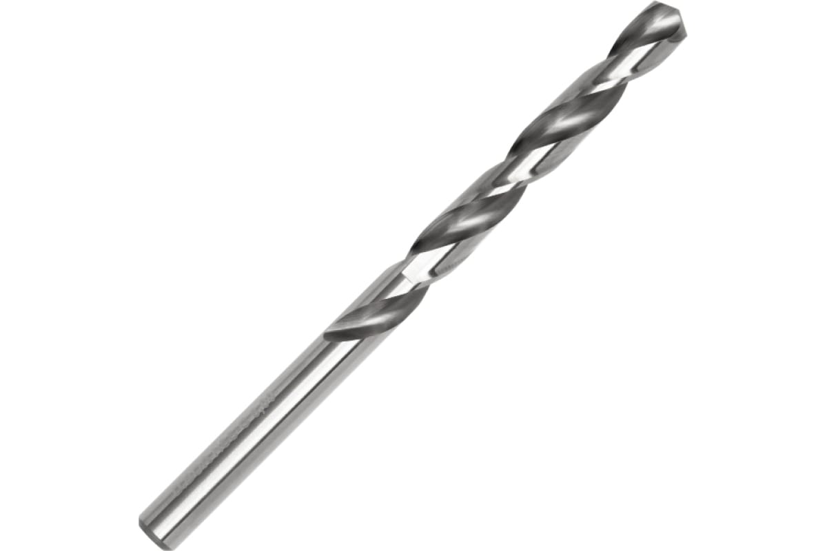 D.BOR по металлу шлифованные, HSS-G DIN 338 6,2*63/101 (TD-338-HSS-062-10) (10 шт.), Сверла по металлу шлифованные, HSS-G DIN 338 6,2*63/101 (арт. TD-338-HSS-062-10) (10 шт.) "D.BOR"
D.BOR по металлу шлифованные, HSS-G DIN 338 6,2*63/101 (TD-338-HSS-062-10) (10 шт.), Сверла по металлу шлифованные, HSS-G DIN 338 6,2*63/101 (арт. TD-338-HSS-062-10) (10 шт.) "D.BOR"