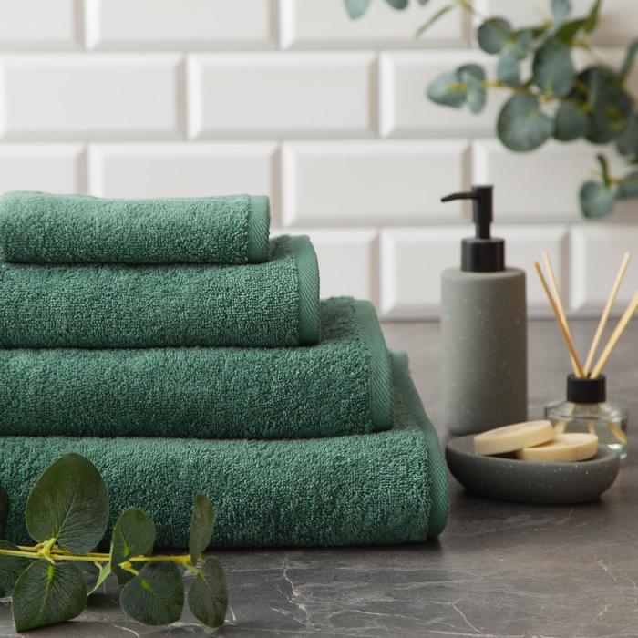 Полотенце махровое "Этель" Organic Eucalyptus 50х90 см, 100% хл, 420гр/м2, Organic Beig
Полотенце махровое "Этель" Organic Eucalyptus 50х90 см, 100% хл, 420гр/м2, Organic Beig
