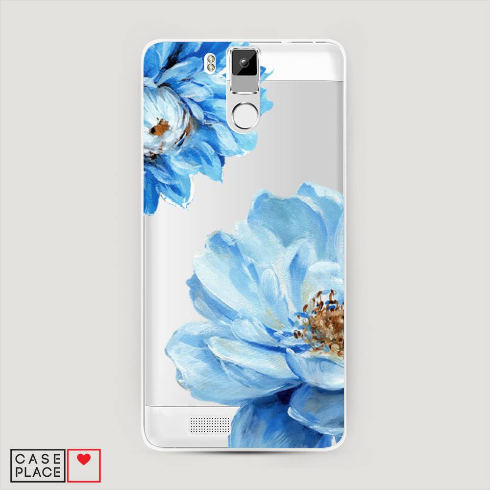 Чехол Awog на Oukitel K6000 Pro / Оукитель K6000 Pro "Голубые клематисы", Голубой, 230150-8
Чехол Awog на Oukitel K6000 Pro / Оукитель K6000 Pro "Голубые клематисы", Голубой, 230150-8
