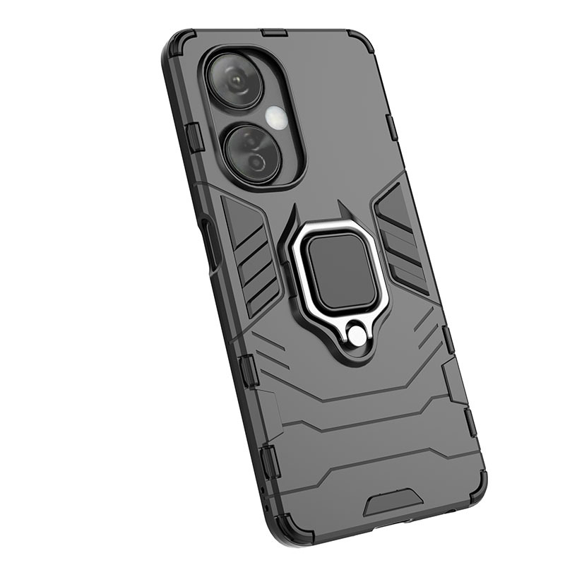 Противоударный чехол Panther Case для OnePlus Nord CE3 с кольцом, красный, Panther Case
Противоударный чехол Panther Case для OnePlus Nord CE3 с кольцом, красный, Panther Case