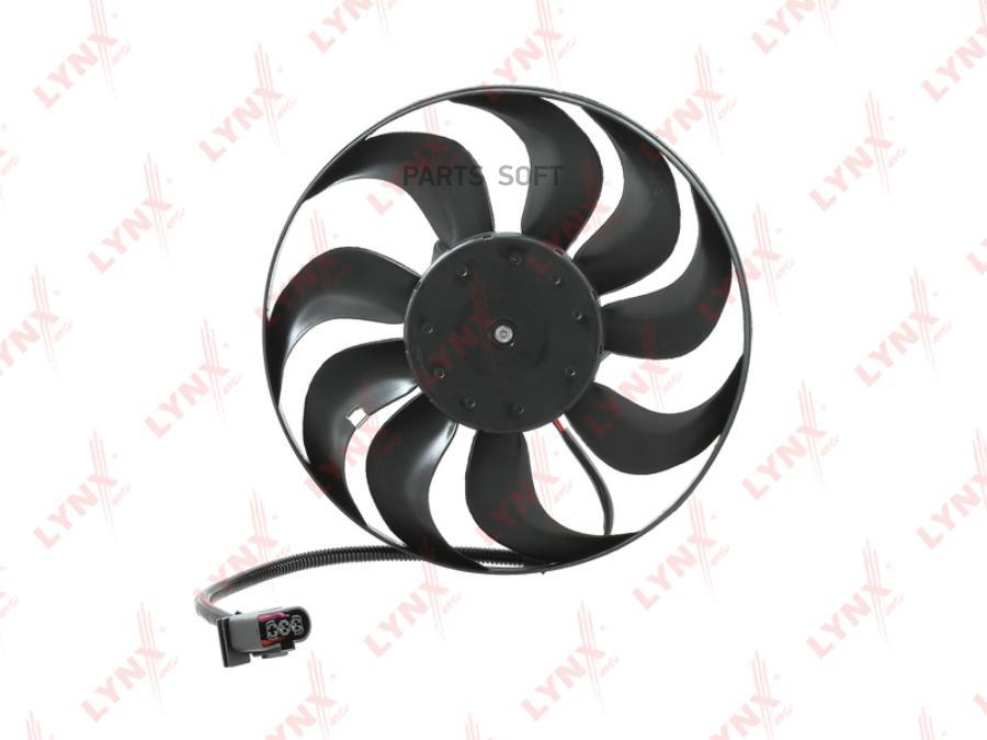 Вентилятор Радиатора Skoda Fabia I 1.2-1.4 01> Vw Polo 1.2-1.4 01> LYNXauto арт. rf-1106
Вентилятор Радиатора Skoda Fabia I 1.2-1.4 01> Vw Polo 1.2-1.4 01> LYNXauto арт. rf-1106