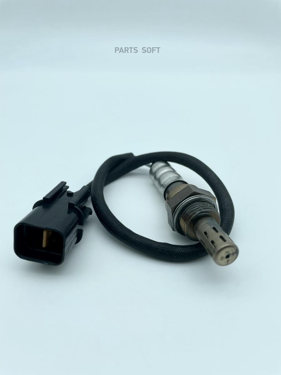 Датчик Кисл. Для А/М Chevrolet Aveo (02-)/(06-) До Кат. 4 Pin После Кат. Короткий MAGTECHN
Датчик Кисл. Для А/М Chevrolet Aveo (02-)/(06-) До Кат. 4 Pin После Кат. Короткий MAGTECHN