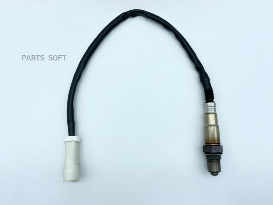 Датчик Кисл. Для А/М Ford C-Max (03-11) Focus Ii (05-11) Focus Iii MAGTECHNIC арт. mag0097
Датчик Кисл. Для А/М Ford C-Max (03-11) Focus Ii (05-11) Focus Iii MAGTECHNIC арт. mag0097