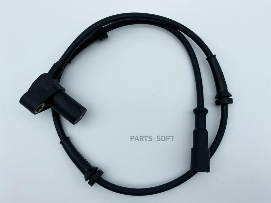 Датчик Abs Vw Transporter/Caravelle Iv (1990/09 - 2003/04) Rr Lh MAGTECHNIC арт. mag2331
Датчик Abs Vw Transporter/Caravelle Iv (1990/09 - 2003/04) Rr Lh MAGTECHNIC арт. mag2331