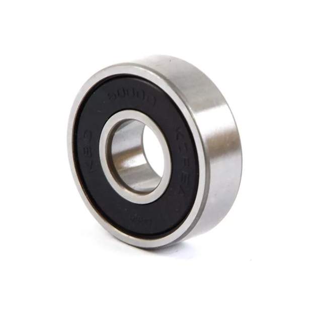 Подшипник ступицы NSK hr30211j
Подшипник ступицы NSK hr30211j