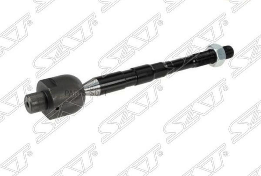 Тяга Рулевая Lh=Rh Nissan Ad/Expert/Bluebird Sylphy/Cube/Note/Nv200/Tiida/Wingroad 2006-20
Тяга Рулевая Lh=Rh Nissan Ad/Expert/Bluebird Sylphy/Cube/Note/Nv200/Tiida/Wingroad 2006-20