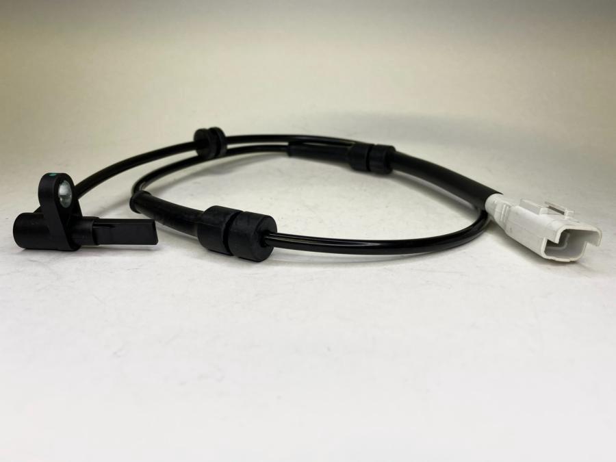 Датчик Abs Peugeot 807 (2002/06 - 05/2010) Fiat Ulysse (2002/08 - 2011/06) Lancia Phedra (
Датчик Abs Peugeot 807 (2002/06 - 05/2010) Fiat Ulysse (2002/08 - 2011/06) Lancia Phedra (