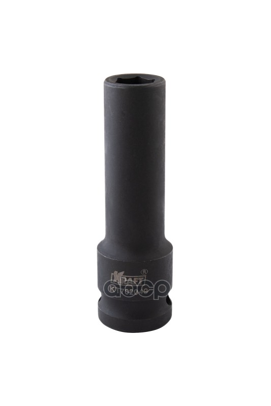 Головка Ударная 6-Гранная Удлиненная 1/2 11 Мм Kraft Kt 702049 Kt702049 Kraft арт. KT70204
Головка Ударная 6-Гранная Удлиненная 1/2 11 Мм Kraft Kt 702049 Kt702049 Kraft арт. KT70204