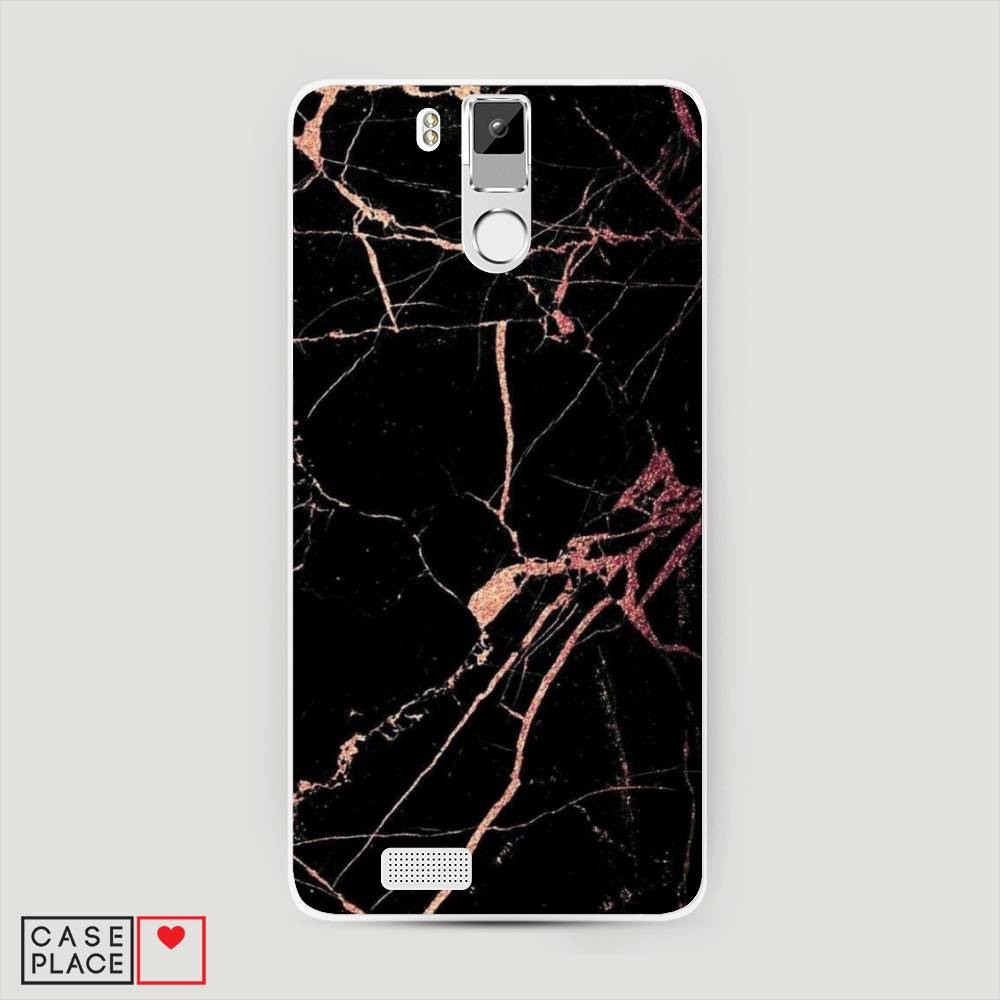Чехол Awog на Oukitel K6000 Pro / Оукитель K6000 Pro "Мрамор розовое золото", Черный;розовый, 230150-3
Чехол Awog на Oukitel K6000 Pro / Оукитель K6000 Pro "Мрамор розовое золото", Черный;розовый, 230150-3
