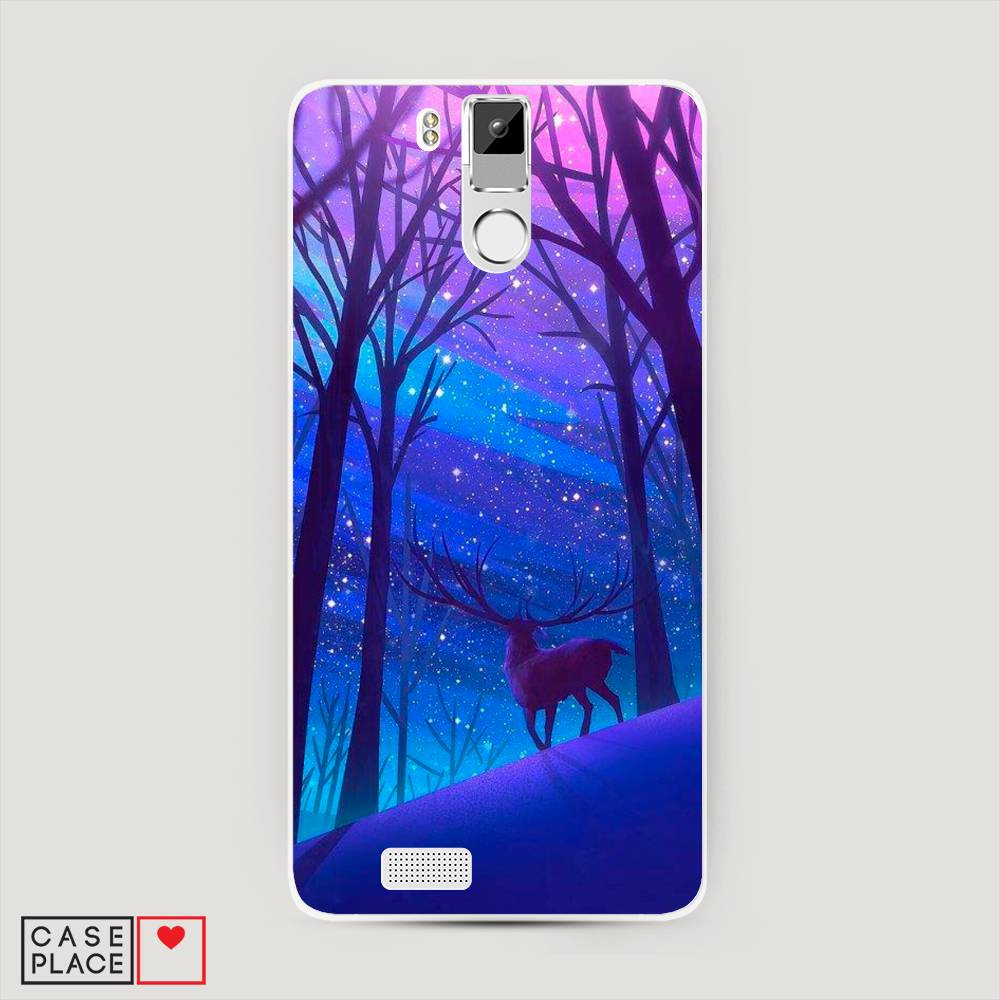Чехол Awog на Oukitel K6000 Pro / Оукитель K6000 Pro "Северный олень", Фиолетовый;голубой;синий, 230150-2
Чехол Awog на Oukitel K6000 Pro / Оукитель K6000 Pro "Северный олень", Фиолетовый;голубой;синий, 230150-2