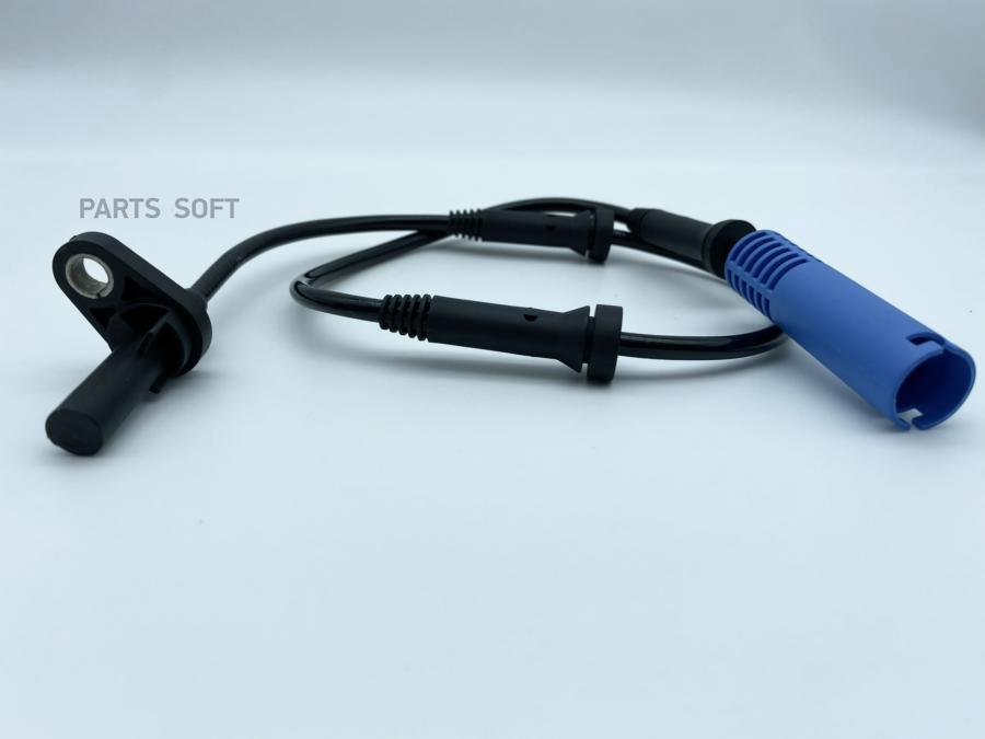 Датчик Abs Bmw 5 (E60) (2003/07 - 2010/03) Bmw 5 (E61) (2006/11 - 2010/03) Bmw 6 (E63) (20
Датчик Abs Bmw 5 (E60) (2003/07 - 2010/03) Bmw 5 (E61) (2006/11 - 2010/03) Bmw 6 (E63) (20