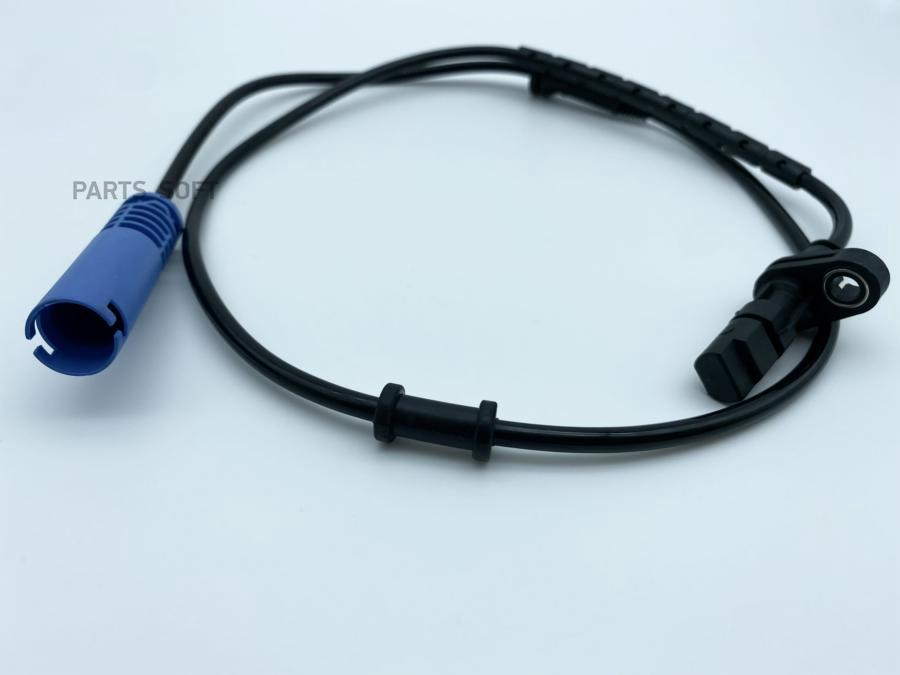 Датчик Abs Bmw 7 (E38) (1998/09 - 2001/11) Bmw Z8 (E52) (2000/06 - 2003/06) Rear MAGTECHNI
Датчик Abs Bmw 7 (E38) (1998/09 - 2001/11) Bmw Z8 (E52) (2000/06 - 2003/06) Rear MAGTECHNI
