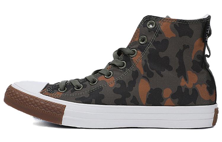Кеды унисекс Converse 1970s Chuck Taylor All Star серые 39.5 EU, Серый, 1970s Chuck Taylor All Star
Кеды унисекс Converse 1970s Chuck Taylor All Star серые 39.5 EU, Серый, 1970s Chuck Taylor All Star