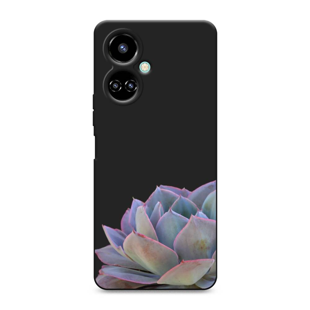 Чехол Awog 302252-1 для Tecno Camon 19, Camon 19 Pro "Молодило уголок", Серый, 302252-1
Чехол Awog 302252-1 для Tecno Camon 19, Camon 19 Pro "Молодило уголок", Серый, 302252-1