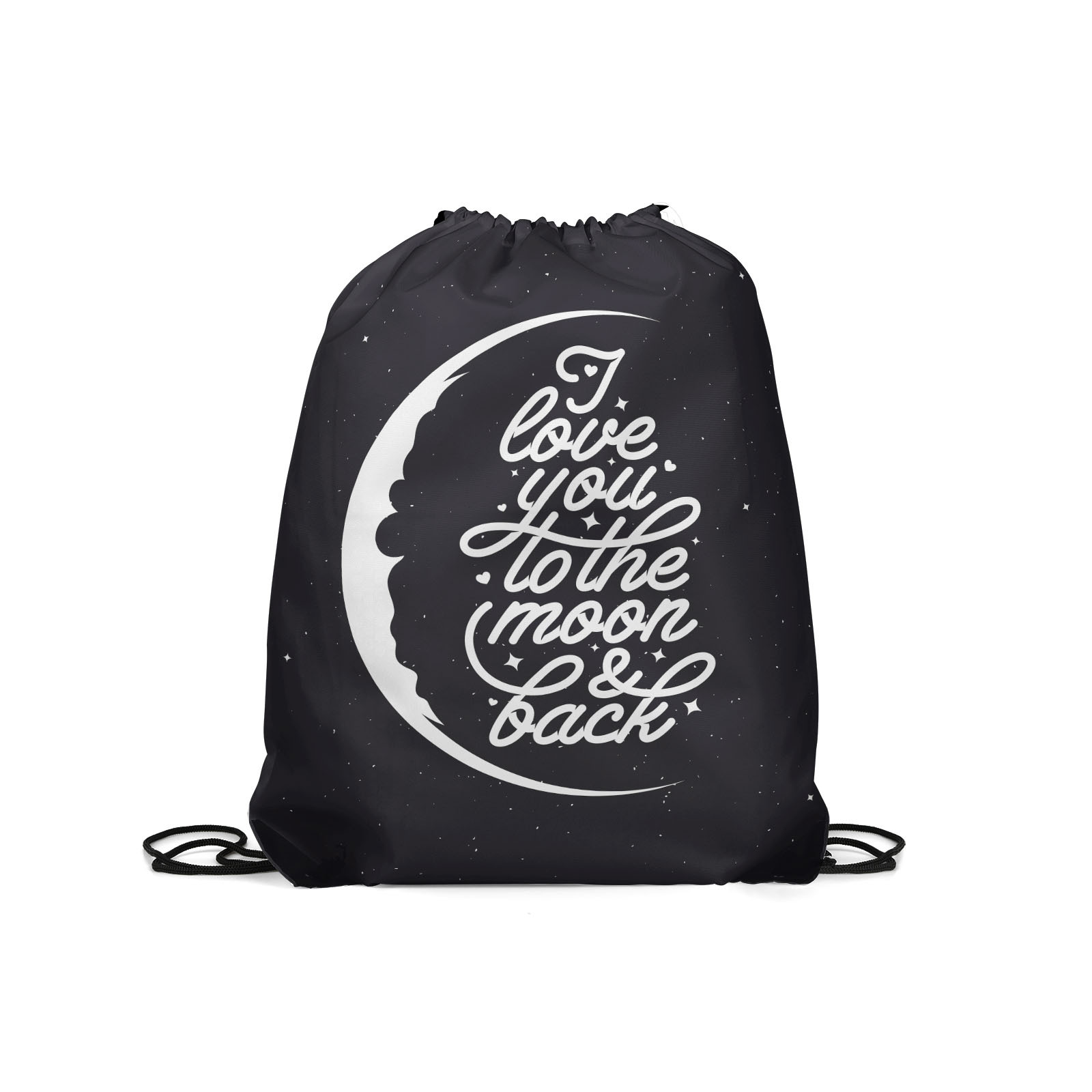 Мешок для обуви унисекс Gorolla DrawstringBackpack 2110 черный, 42х35 см, DrawstringBackpack 2110
Мешок для обуви унисекс Gorolla DrawstringBackpack 2110 черный, 42х35 см, DrawstringBackpack 2110