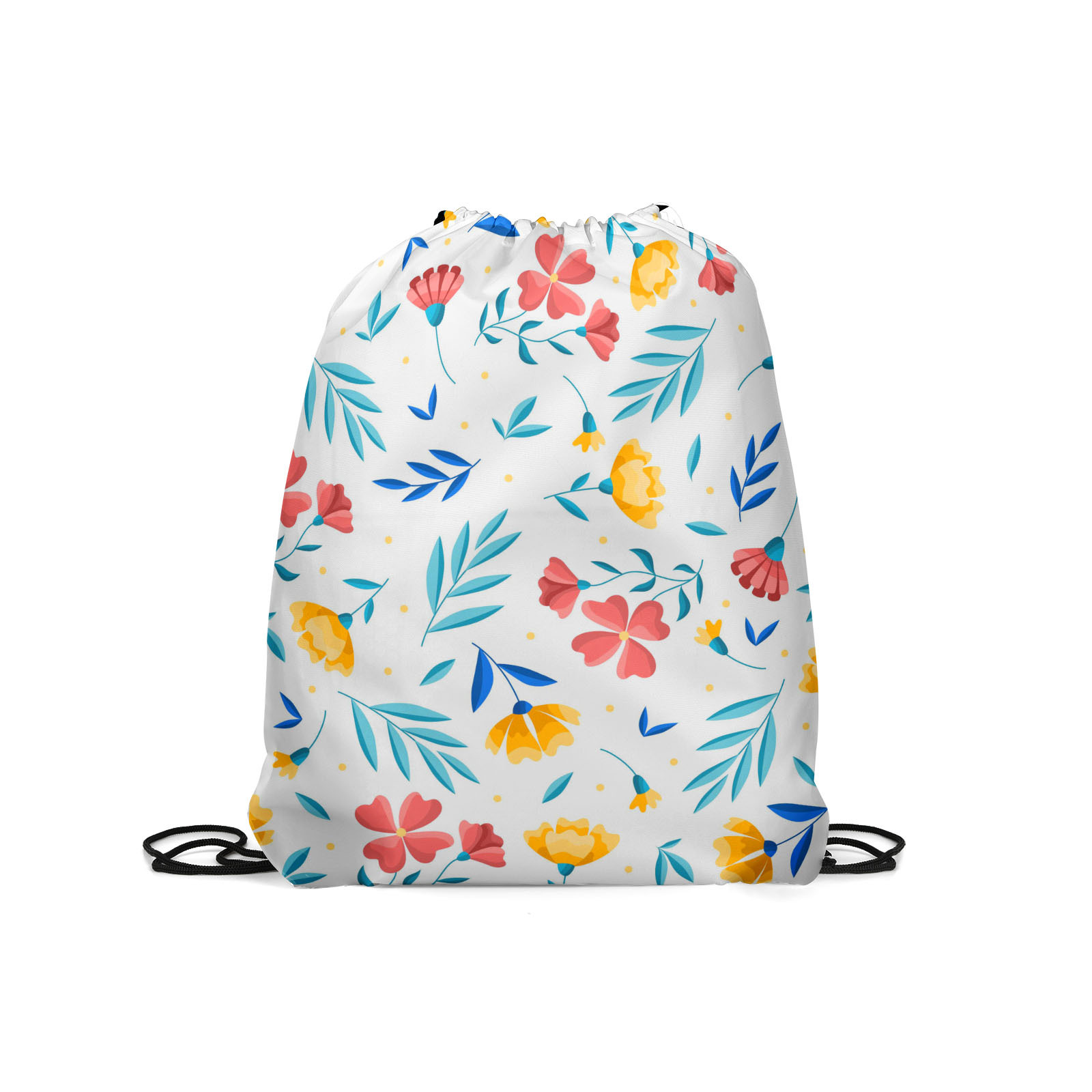 Мешок для обуви унисекс Gorolla DrawstringBackpack 709 белый, 42х35 см, DrawstringBackpack 709
Мешок для обуви унисекс Gorolla DrawstringBackpack 709 белый, 42х35 см, DrawstringBackpack 709