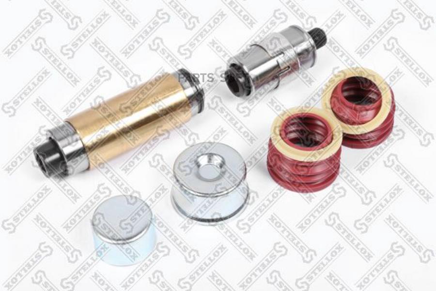 85-13016-Sx Р/К Диcк.Торм. 13(Мр)Напр114/64, Упл, Винты85/70, 2Колп, Втулки, Пыльн. Knorr\
85-13016-Sx Р/К Диcк.Торм. 13(Мр)Напр114/64, Упл, Винты85/70, 2Колп, Втулки, Пыльн. Knorr\