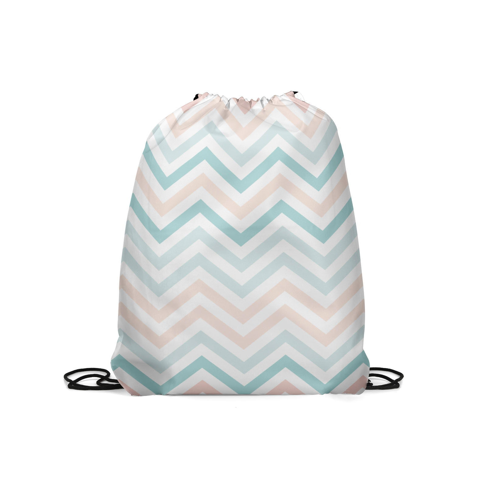 Мешок для обуви унисекс Gorolla DrawstringBackpack 805 белый, 42х35 см, DrawstringBackpack 805
Мешок для обуви унисекс Gorolla DrawstringBackpack 805 белый, 42х35 см, DrawstringBackpack 805