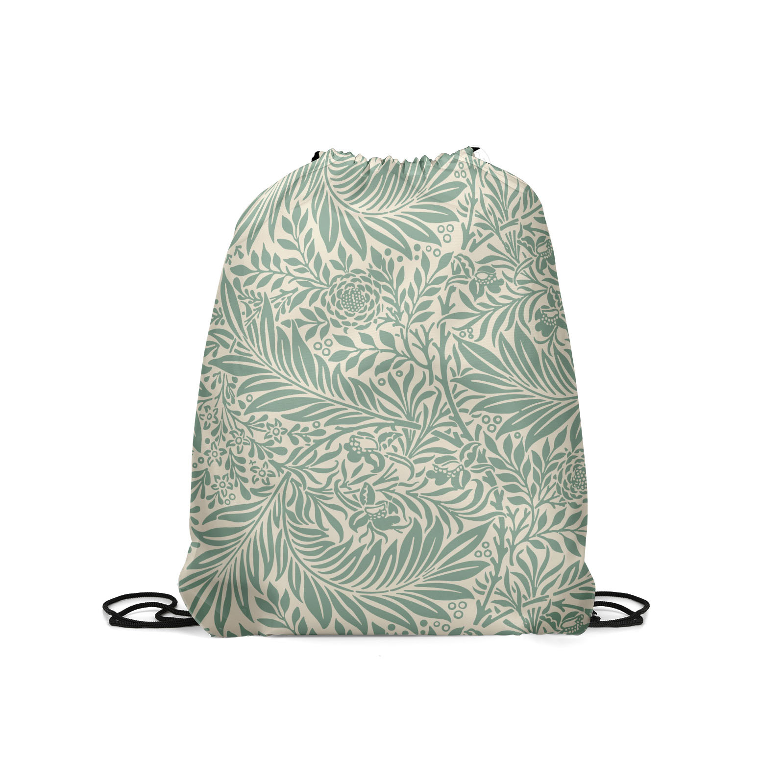 Мешок для обуви унисекс Gorolla DrawstringBackpack 736 бежевый/зеленый, 42х35 см, Белый;зеленый, DrawstringBackpack 736
Мешок для обуви унисекс Gorolla DrawstringBackpack 736 бежевый/зеленый, 42х35 см, Белый;зеленый, DrawstringBackpack 736