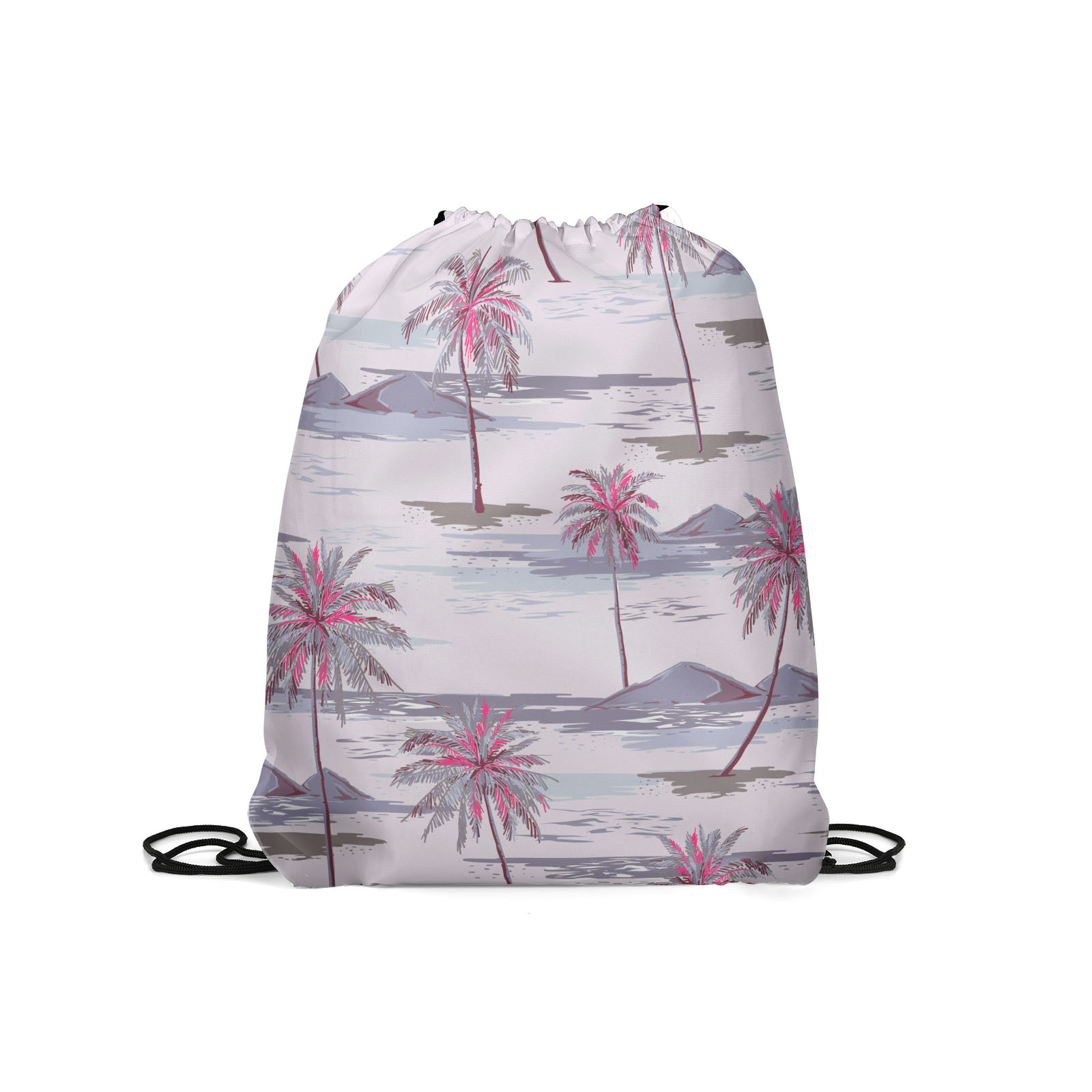 Мешок для обуви унисекс Gorolla DrawstringBackpack 610 серый, 42х35 см, DrawstringBackpack 610
Мешок для обуви унисекс Gorolla DrawstringBackpack 610 серый, 42х35 см, DrawstringBackpack 610