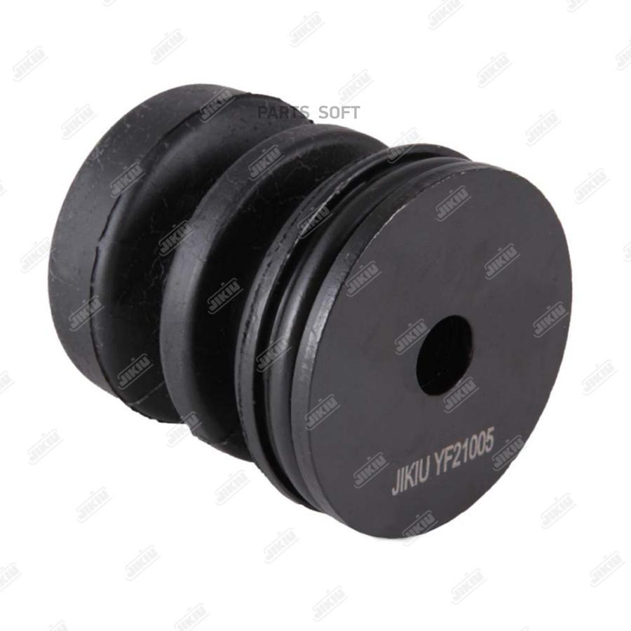 Сайлентблок lexusgx470/toyota4 runner/fj cruiser/hi-lux surf/ty land cruiser prado 120
Сайлентблок lexusgx470/toyota4 runner/fj cruiser/hi-lux surf/ty land cruiser prado 120