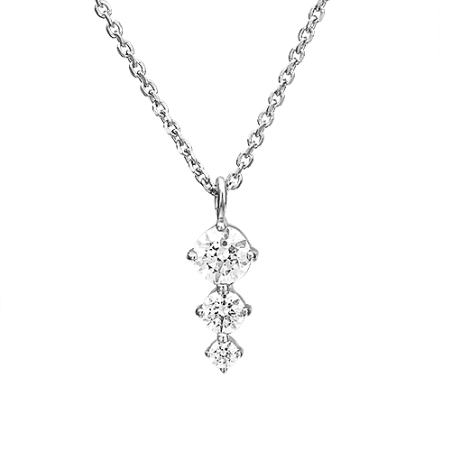Колье из белого золота 55 см PLATINA jewelry 07-0137-00-501-1120-38, фианит, 07-0137-00-501-1120-38
Колье из белого золота 55 см PLATINA jewelry 07-0137-00-501-1120-38, фианит, 07-0137-00-501-1120-38
