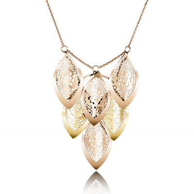 Колье из комбинированного золота 40 см PLATINA jewelry 07-0182-00-000-1113-48, 07-0182-00-000-1113-48
Колье из комбинированного золота 40 см PLATINA jewelry 07-0182-00-000-1113-48, 07-0182-00-000-1113-48