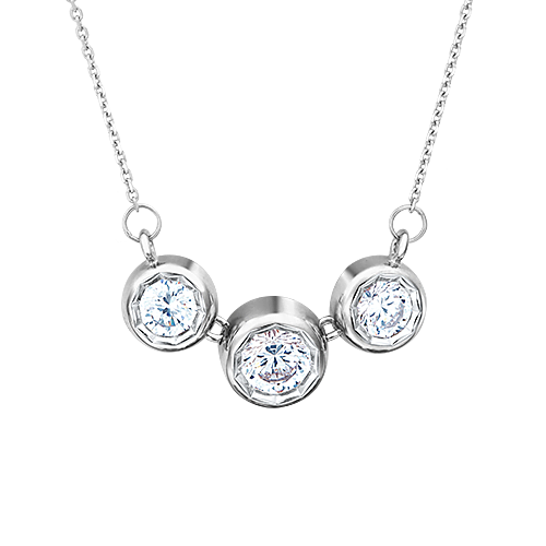 Колье из белого золота 40 см PLATINA jewelry 07-0188-00-501-1120-38, фианит, 07-0188-00-501-1120-38
Колье из белого золота 40 см PLATINA jewelry 07-0188-00-501-1120-38, фианит, 07-0188-00-501-1120-38