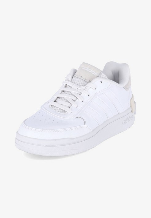 Кеды женские Adidas Originals Postmove Se белые 42 EU (доставка из-за рубежа), Белый, Postmove Se
Кеды женские Adidas Originals Postmove Se белые 42 EU (доставка из-за рубежа), Белый, Postmove Se